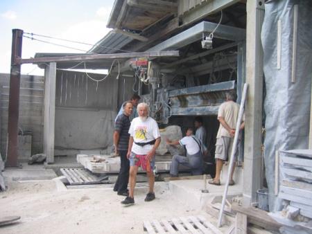 Kiparska kolonija 2010 12